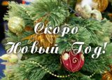 В чем и как встречать Новый Год тигра 2010?!